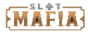 Slot Mafia Casino Logo